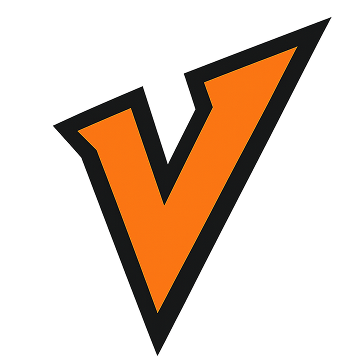 Форум - Vibe Online